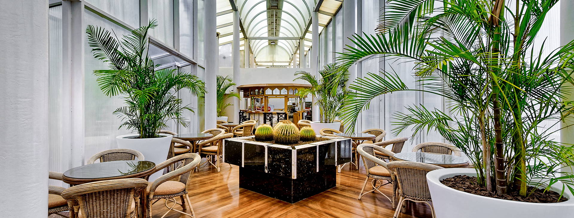 Bull Astoria Obrázok14