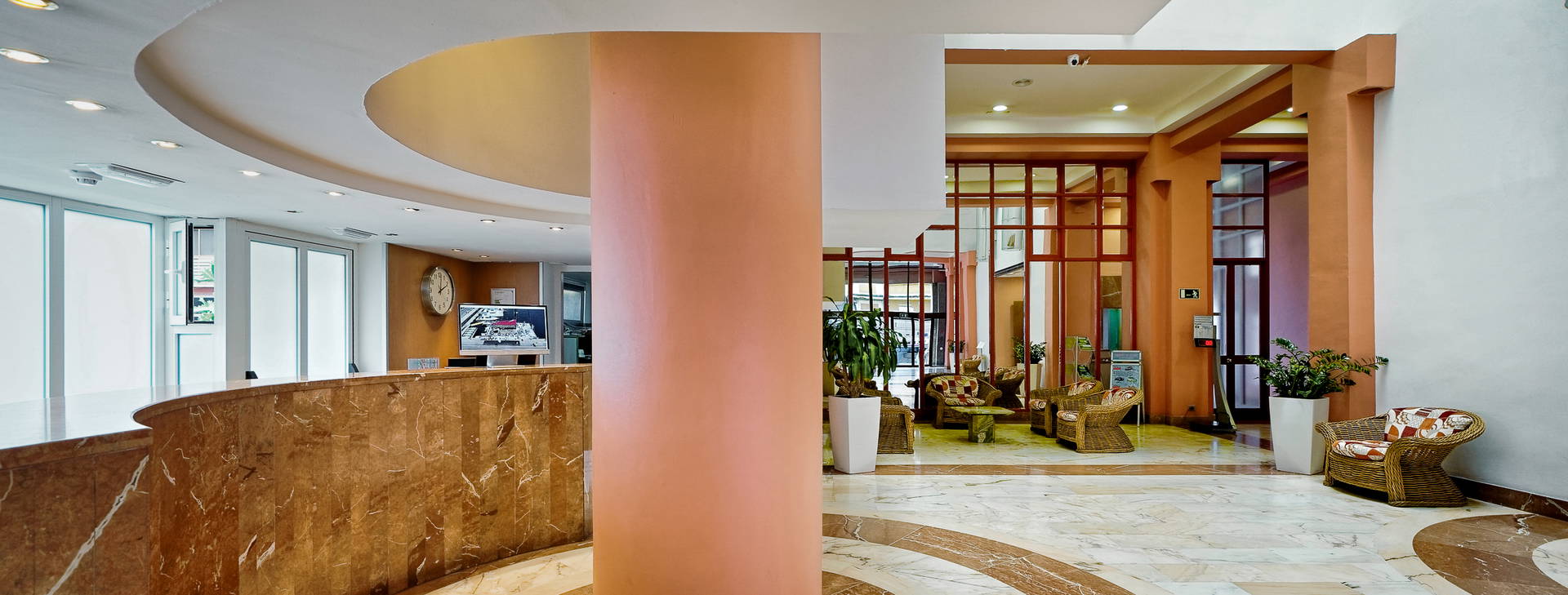 Bull Astoria Obrázok17