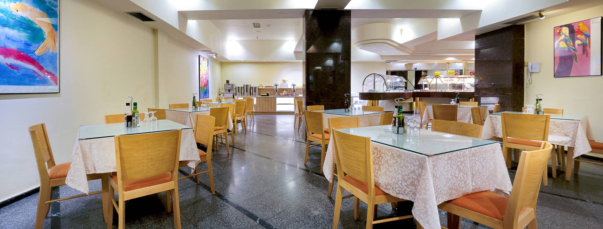 Bull Astoria Obrázok18