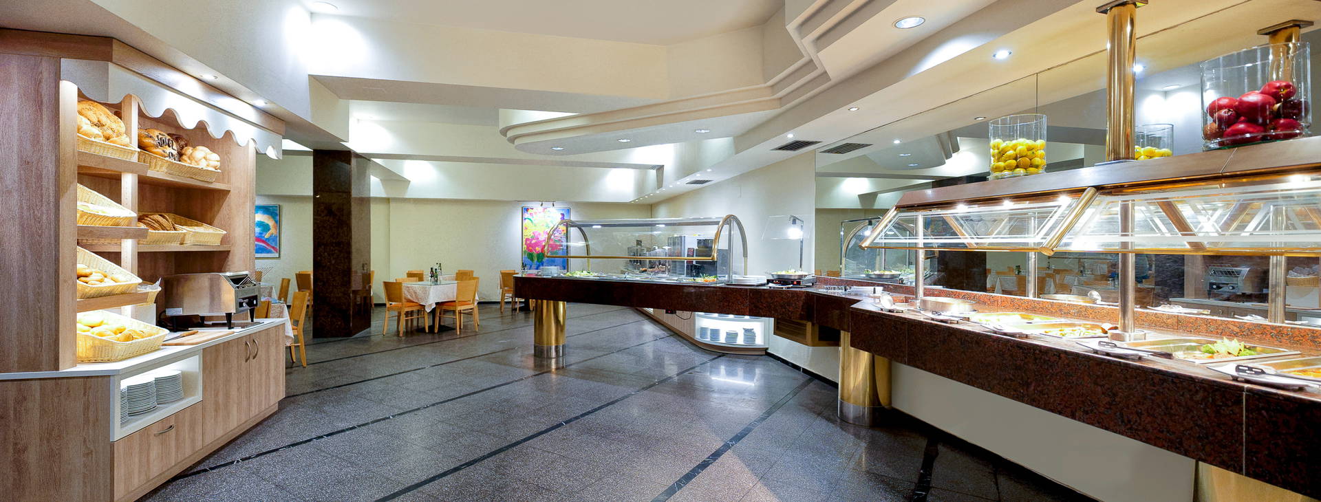 Bull Astoria Obrázok10