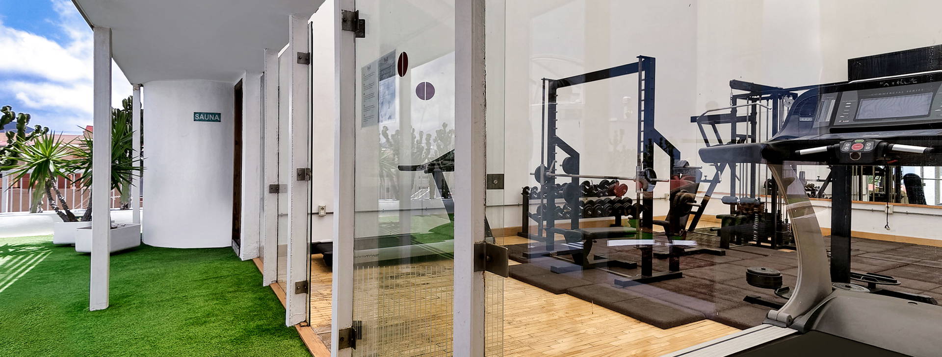 Bull Astoria Obrázok27