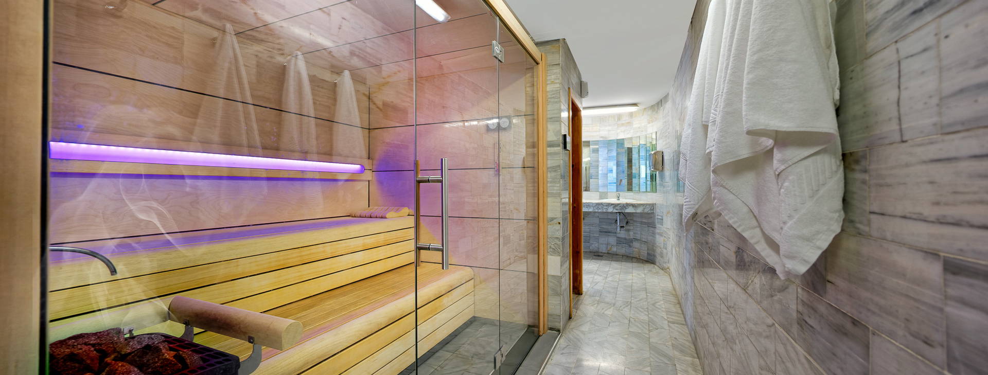 Bull Astoria Obrázok24