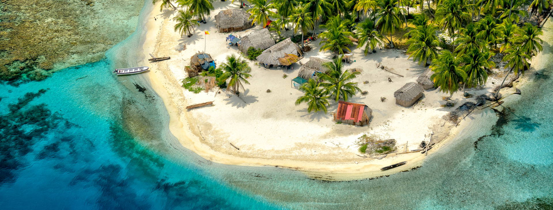 Ubytování KOP Obrázok0