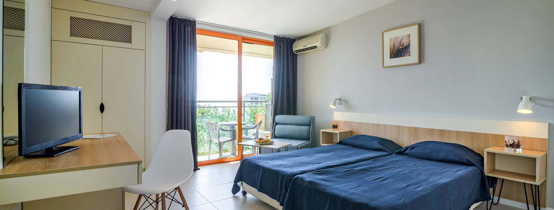 Primasol Sunrise Obrázok11