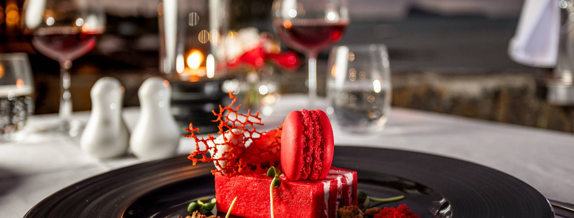 Sea Diamond Boutique Hotel & Spa Obrázok23