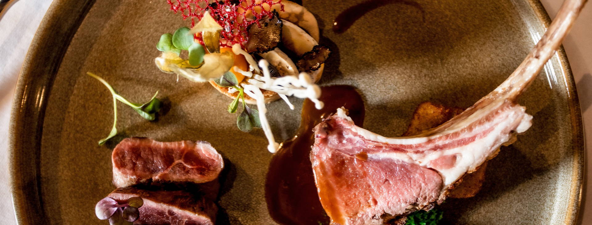 Sea Diamond Boutique Hotel & Spa Obrázok24