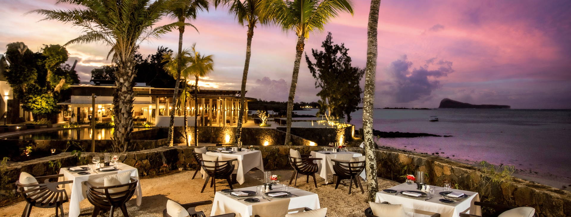 Sea Diamond Boutique Hotel & Spa Obrázok25