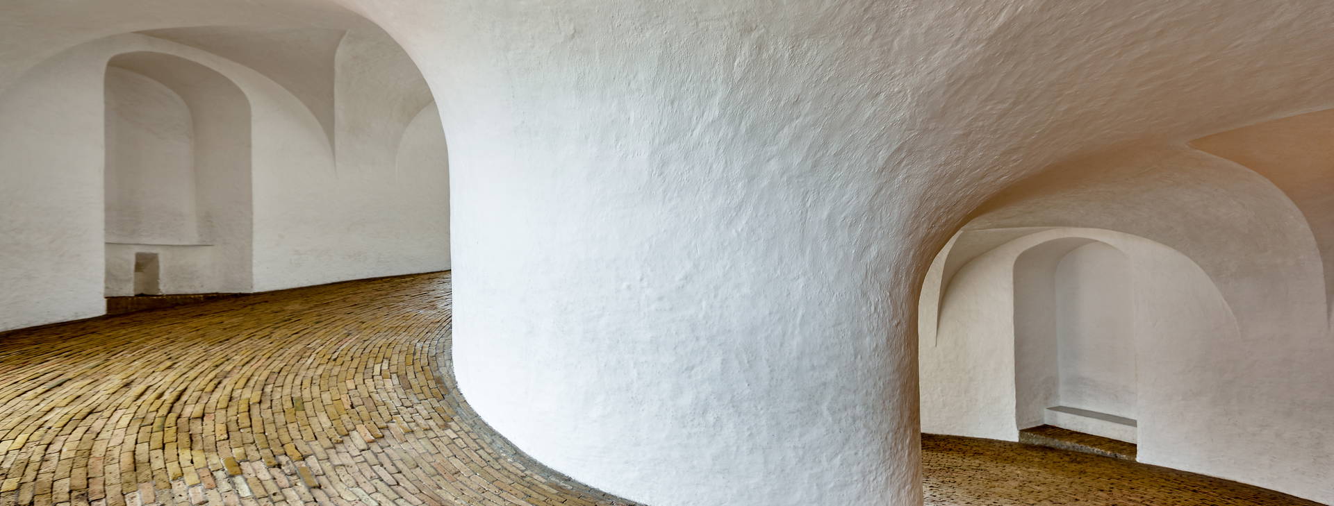 Ubytování PSK Obrázok13