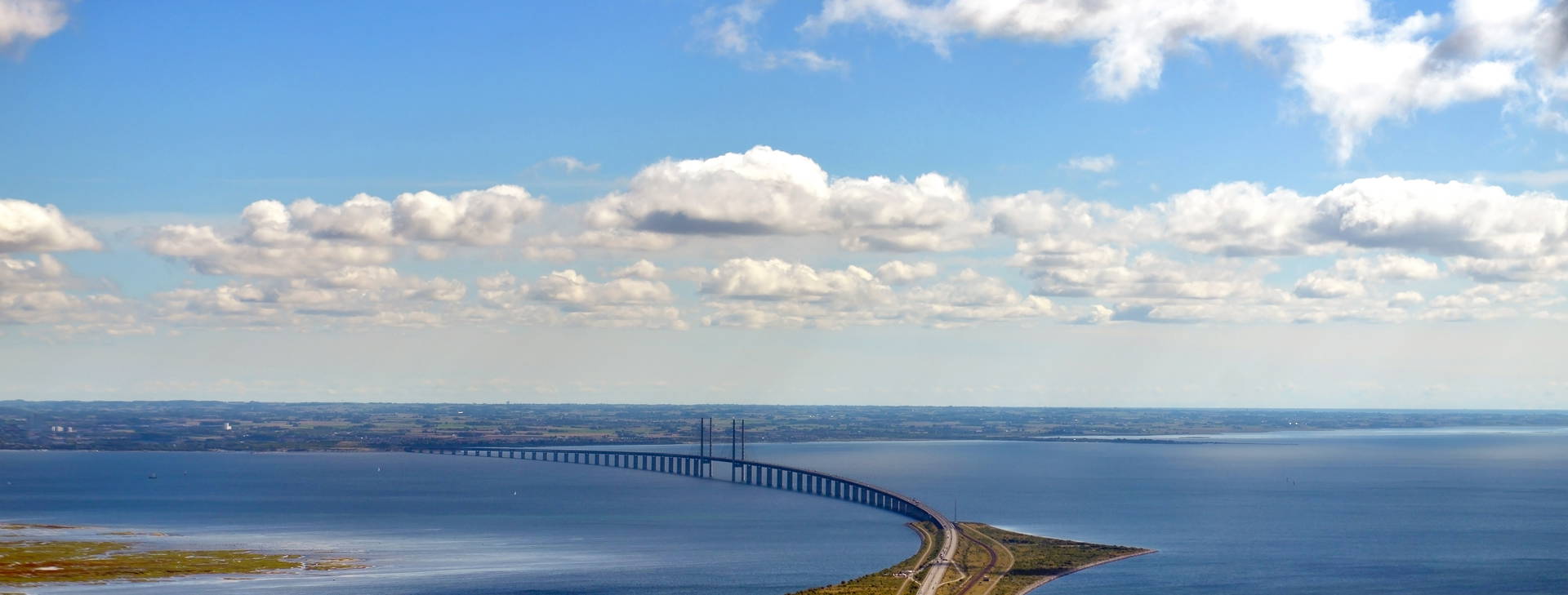 Ubytování PSK Obrázok2