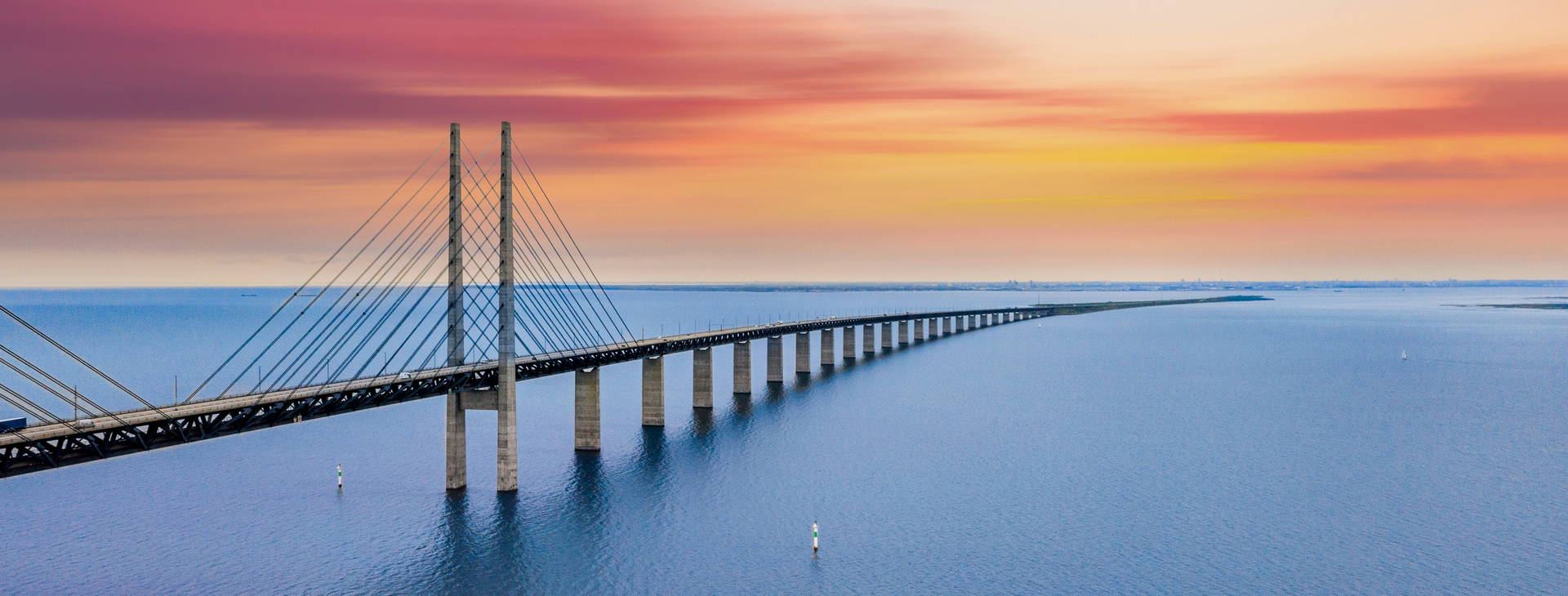 Ubytování PSK Obrázok11