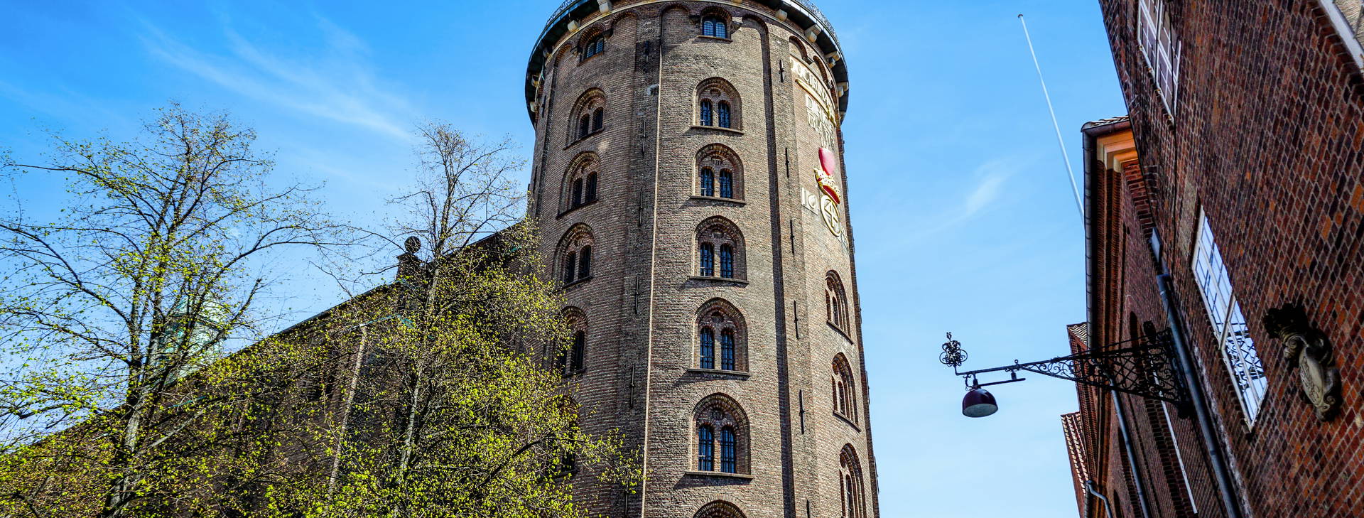 Ubytování PSK Obrázok12