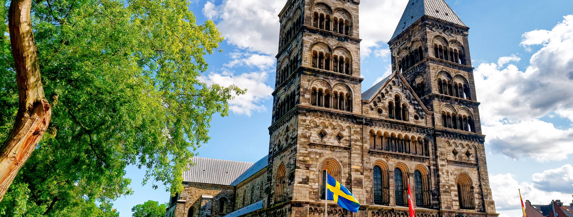 Ubytování PSK Obrázok6