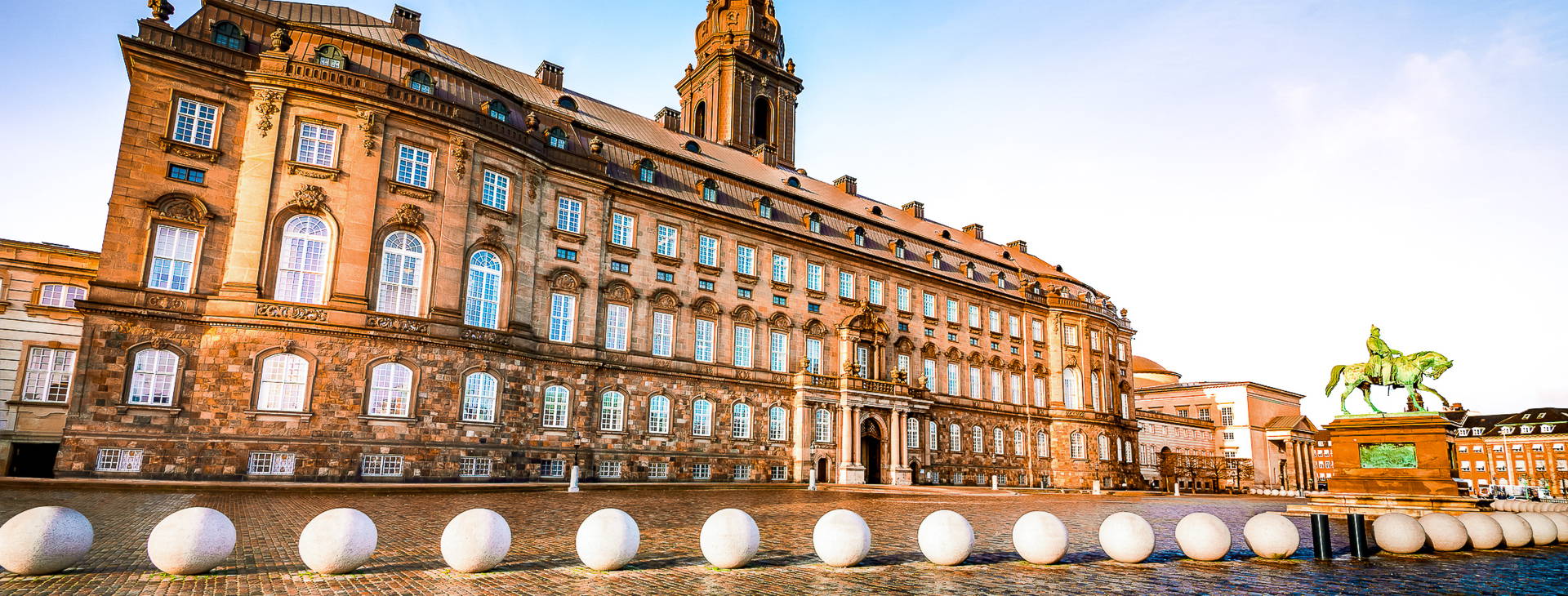 Ubytování PSK Obrázok0