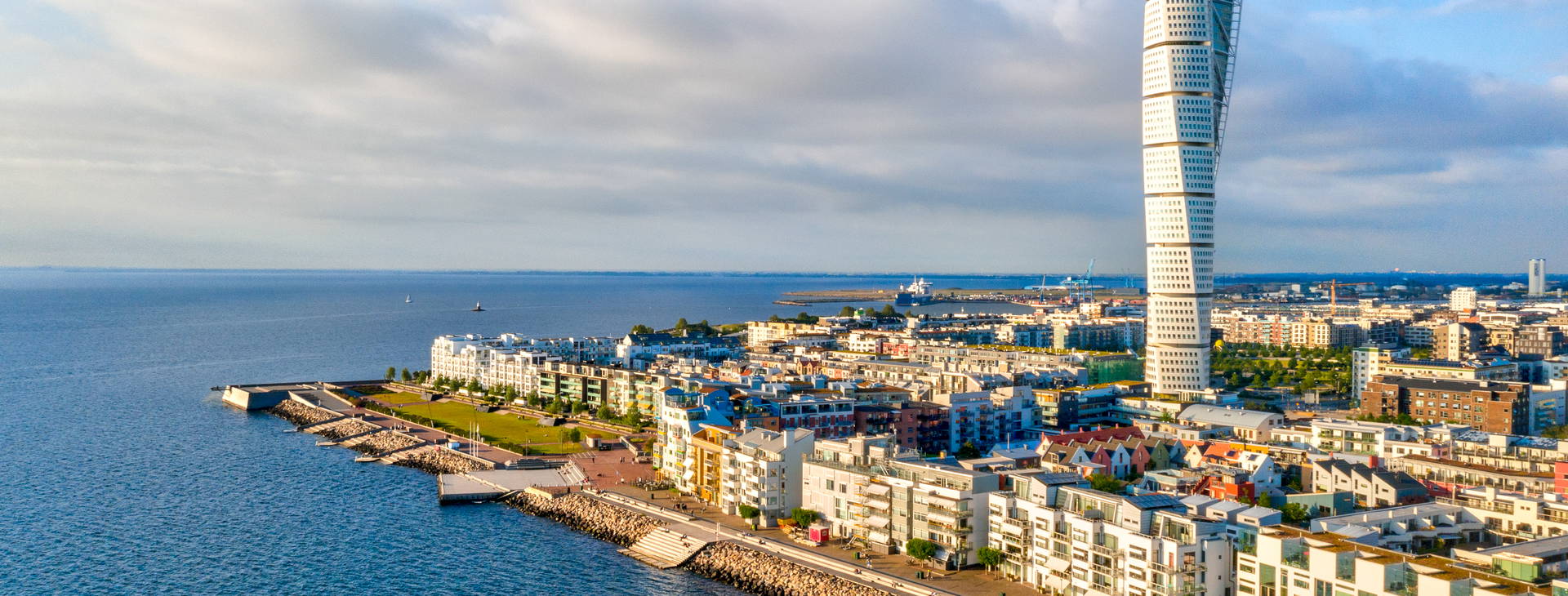 Ubytování PSK Obrázok5