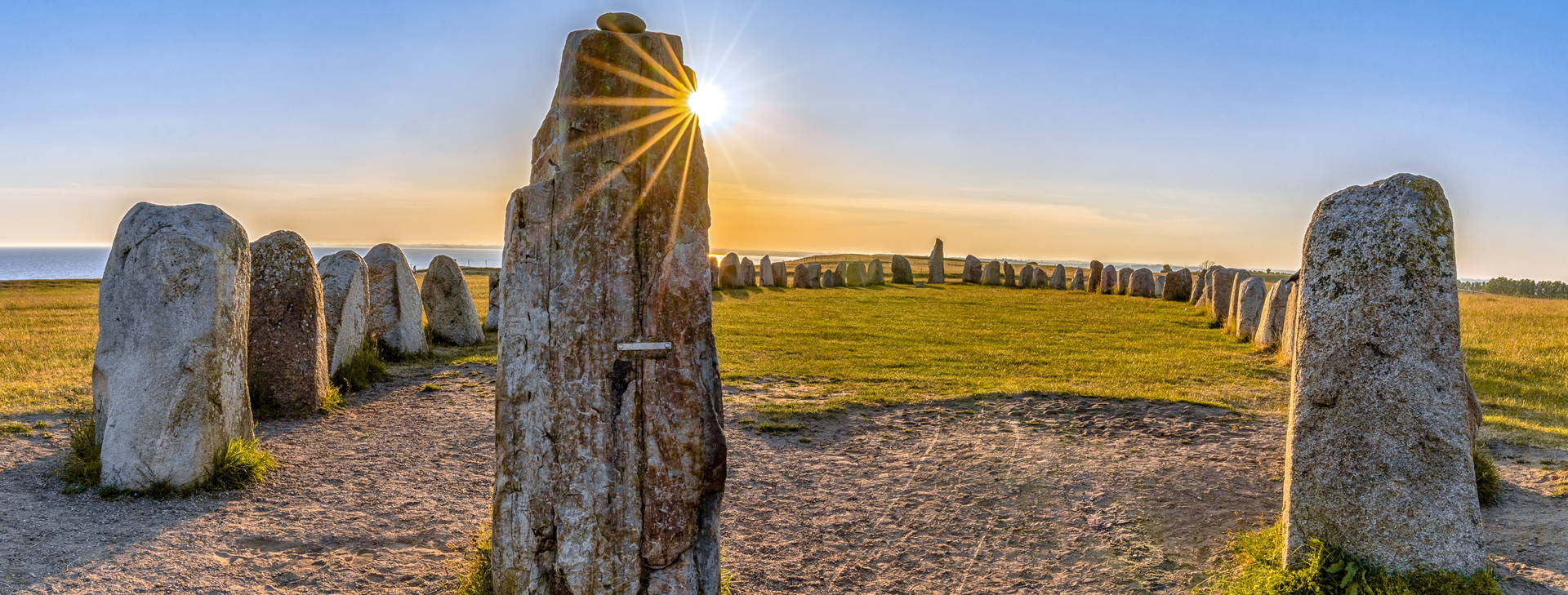 Ubytování PSK Obrázok1