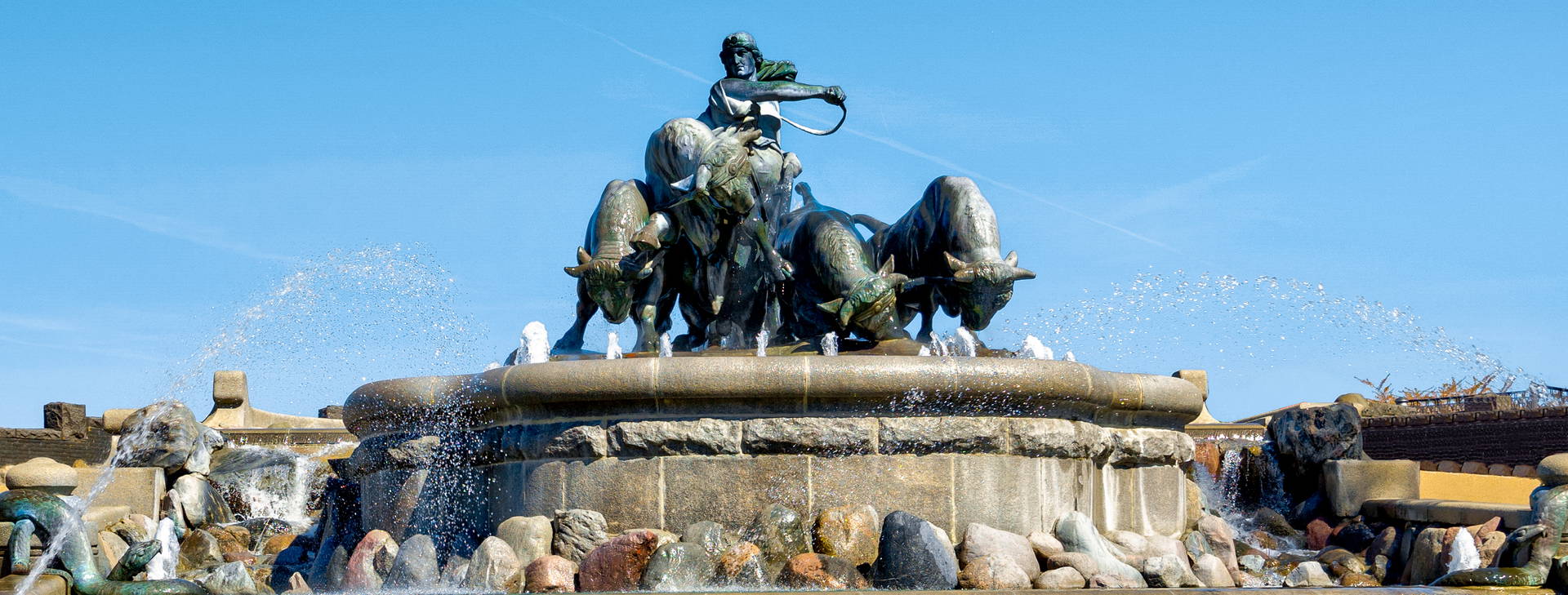 Ubytování PSK Obrázok3