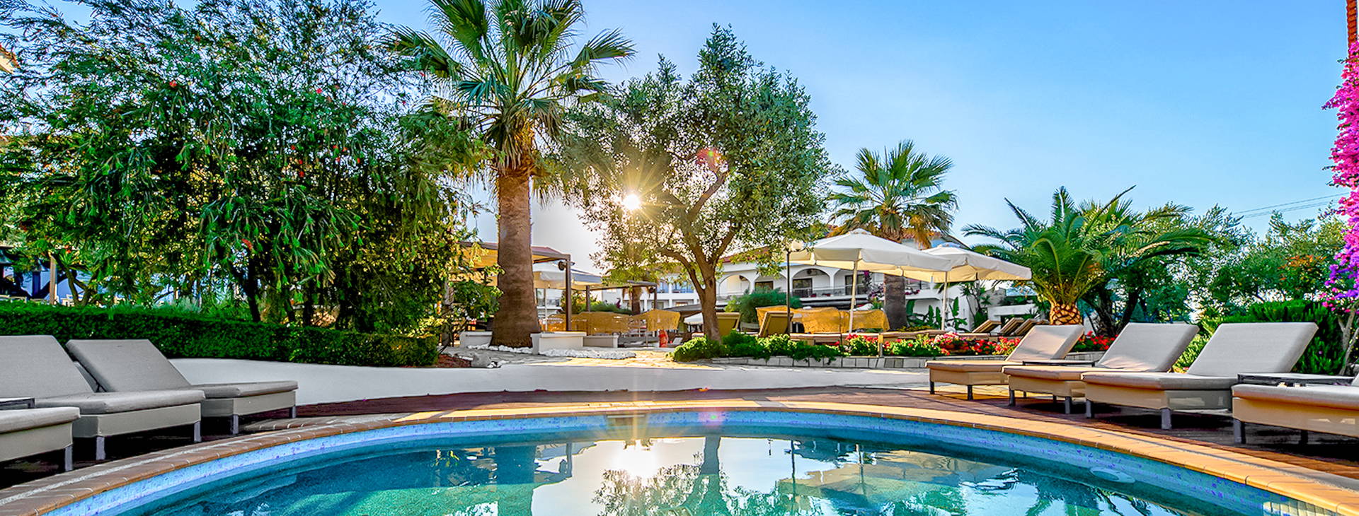 Flegra Palace Obrázok1