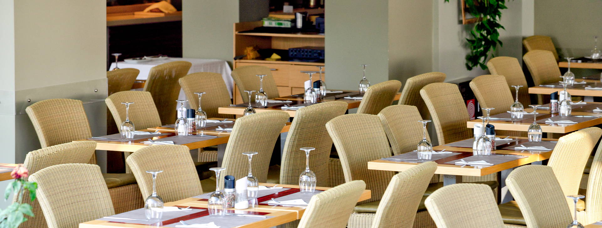 Flegra Palace Obrázok15