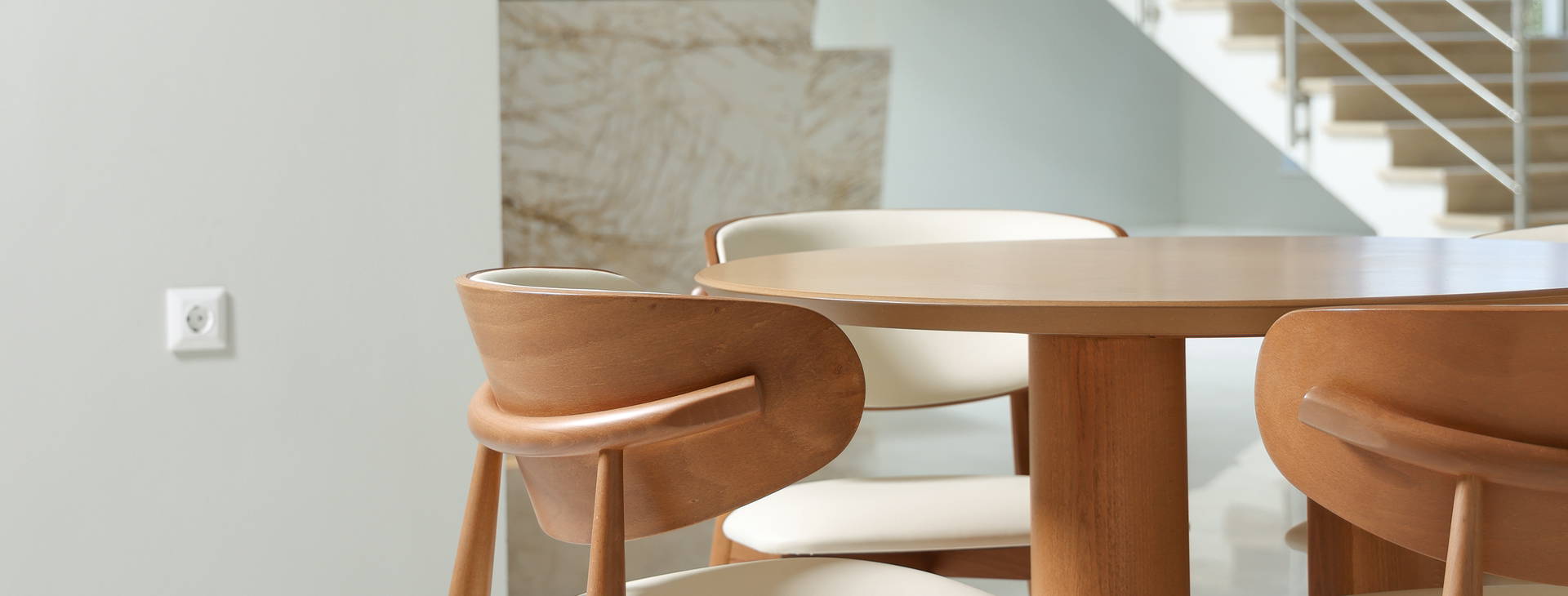 Flegra Palace Obrázok23