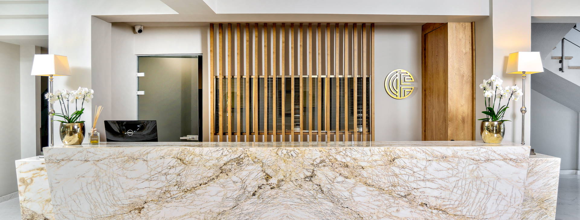 Flegra Palace Obrázok25