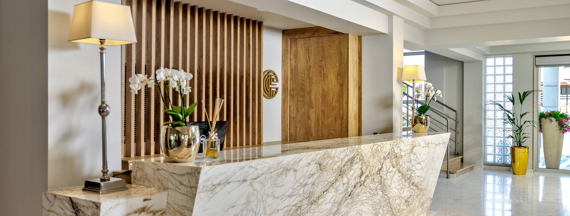 Flegra Palace Obrázok24