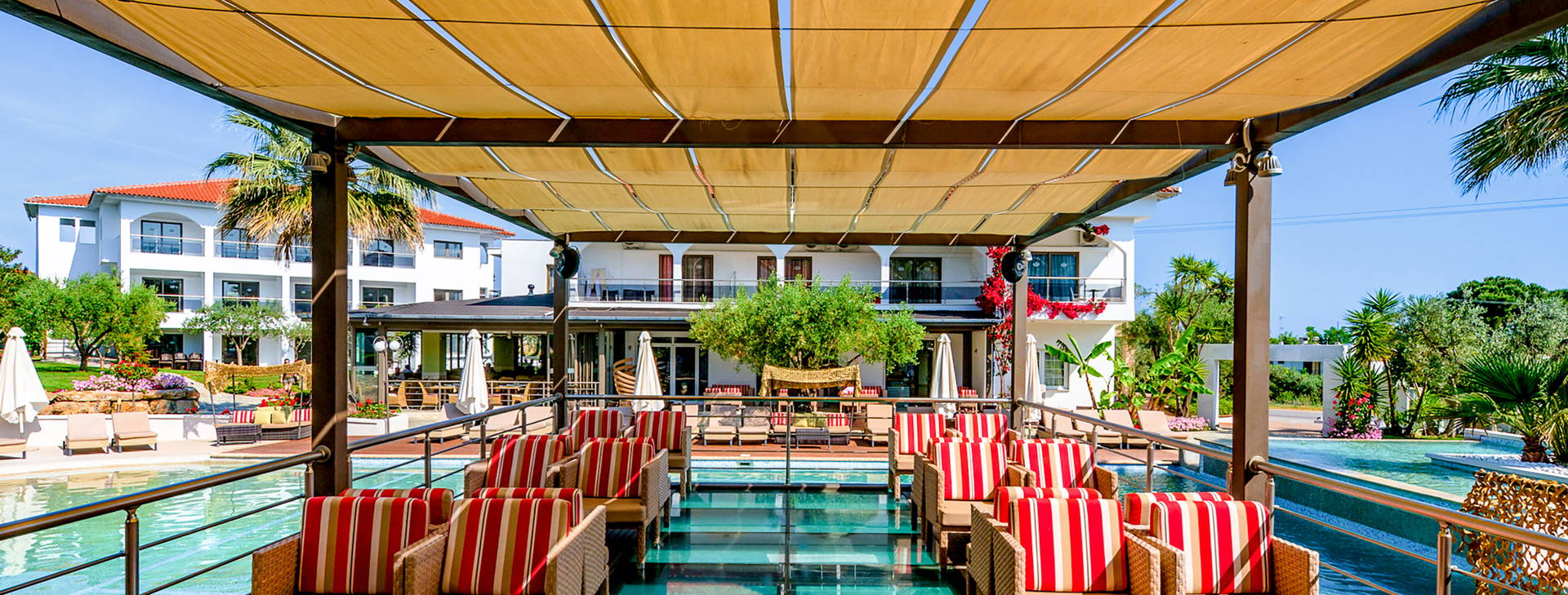 Flegra Palace Obrázok22