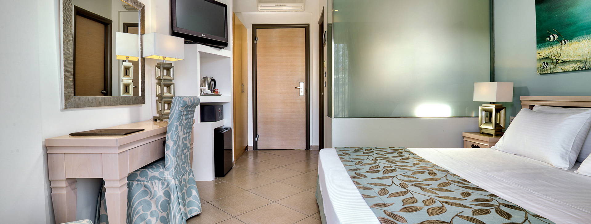 Flegra Palace Obrázok8