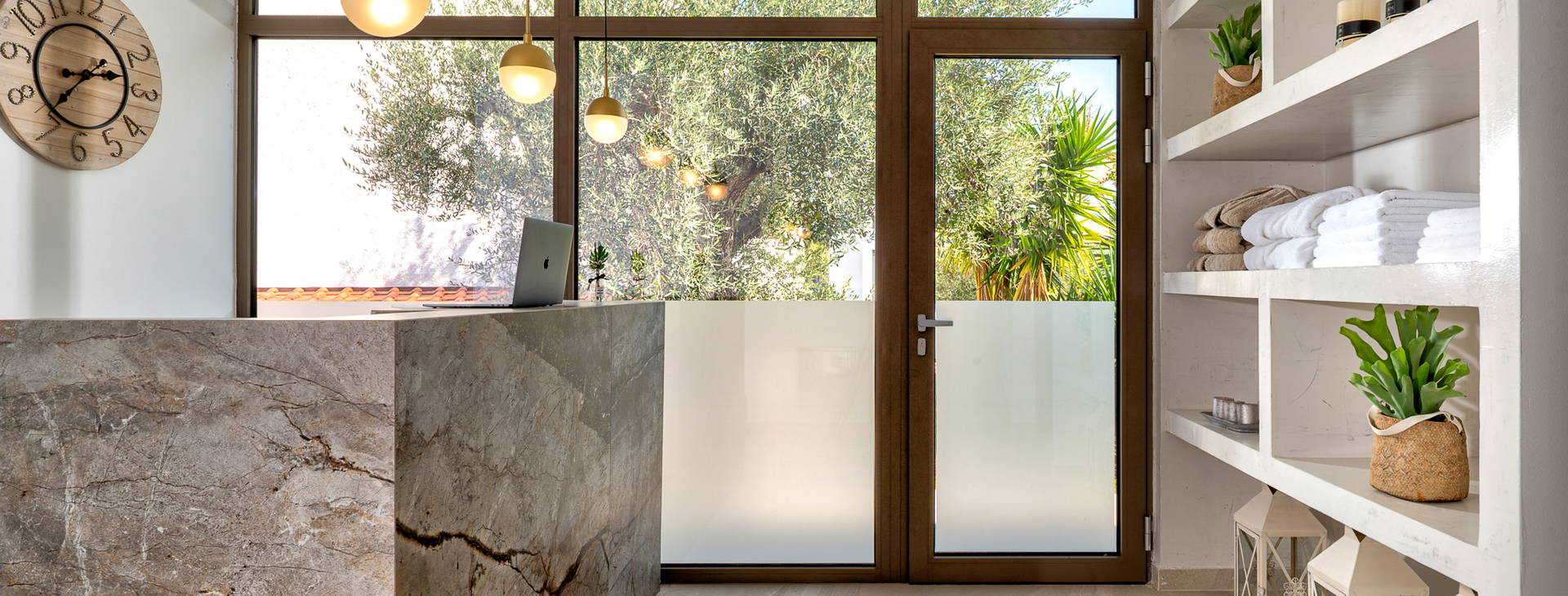 Flegra Palace Obrázok26