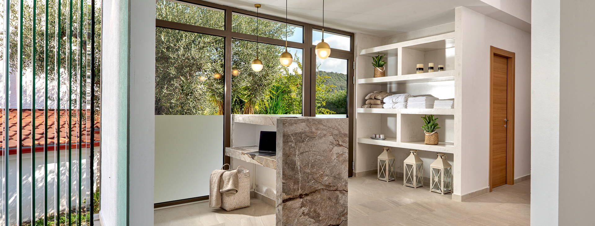 Flegra Palace Obrázok27