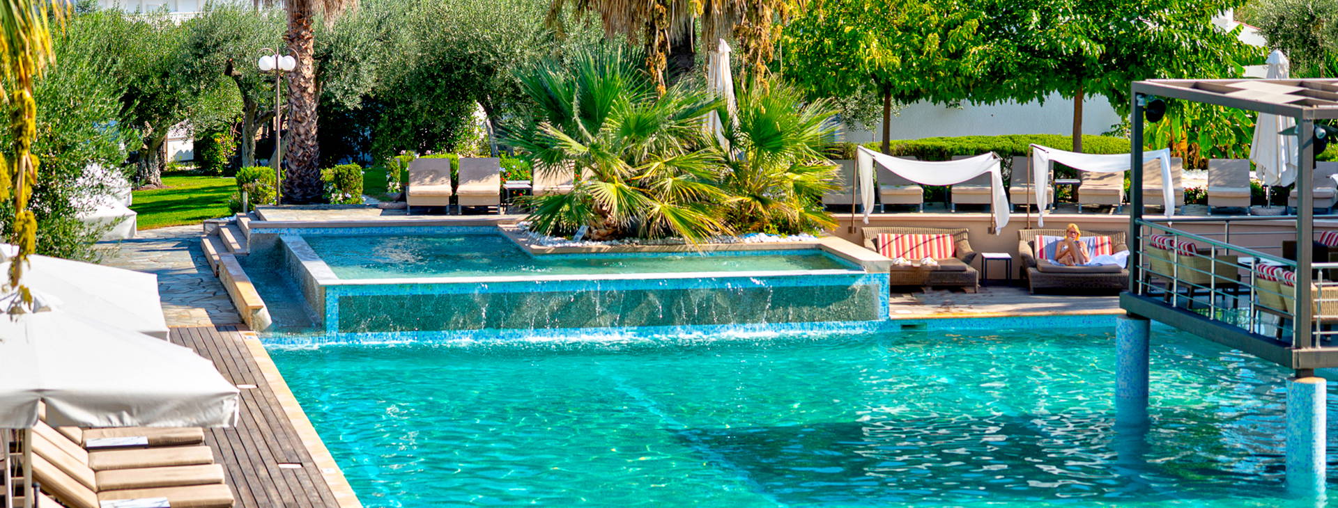 Flegra Palace Obrázok3