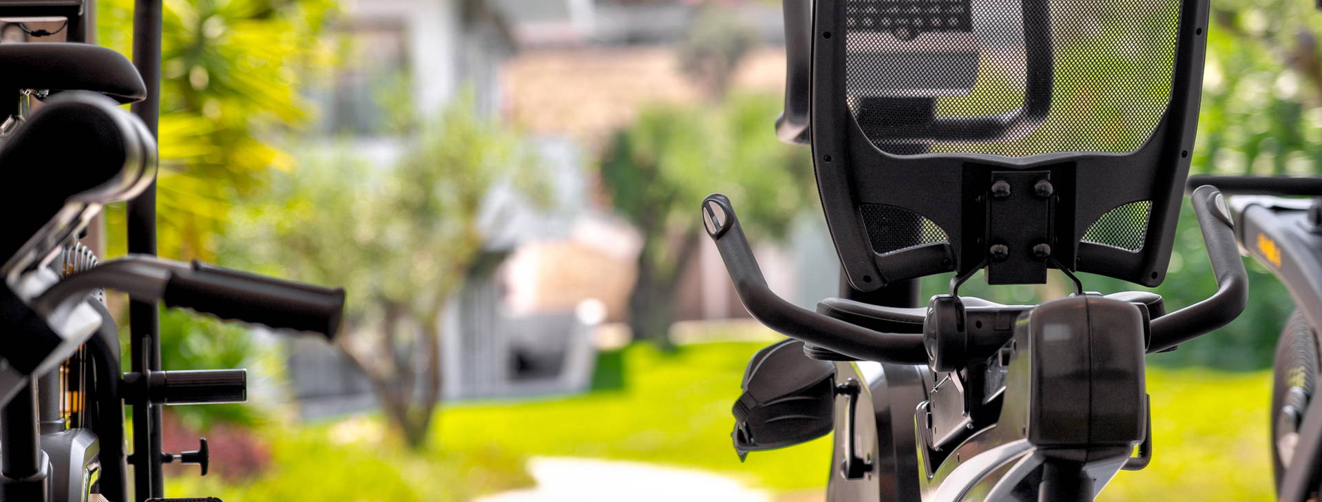 Flegra Palace Obrázok33