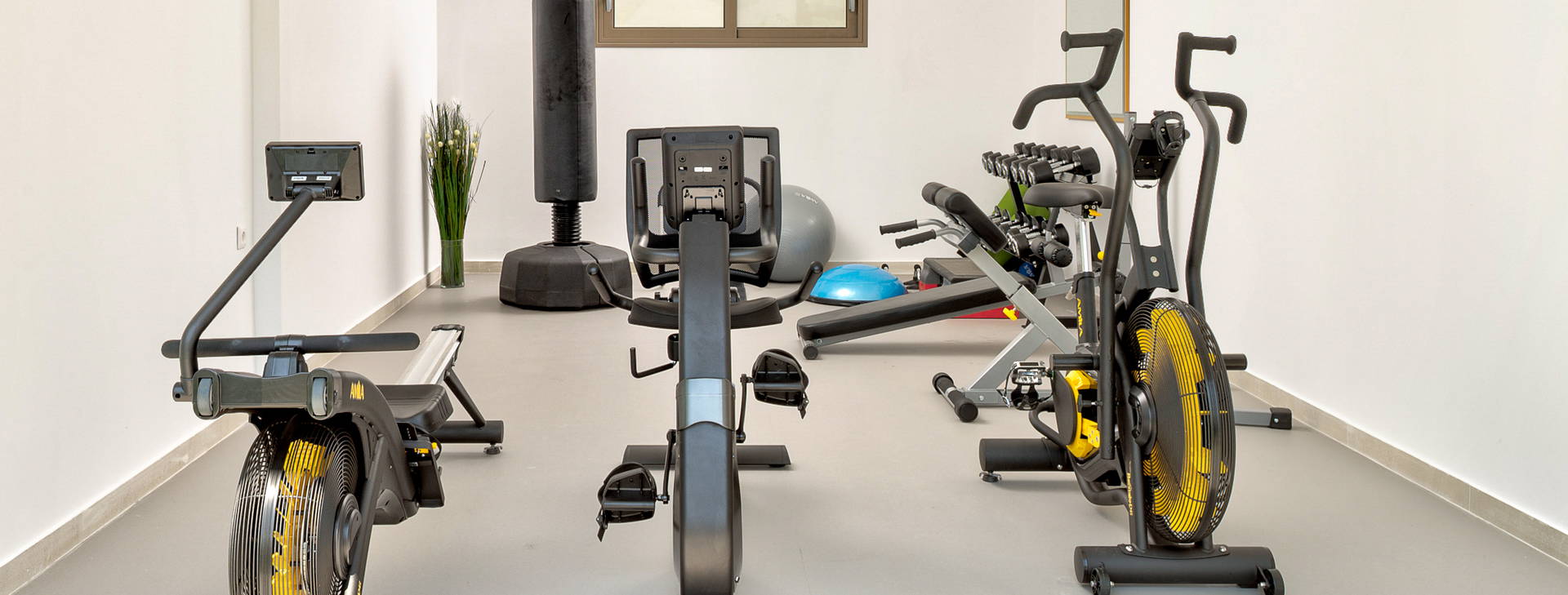 Flegra Palace Obrázok31