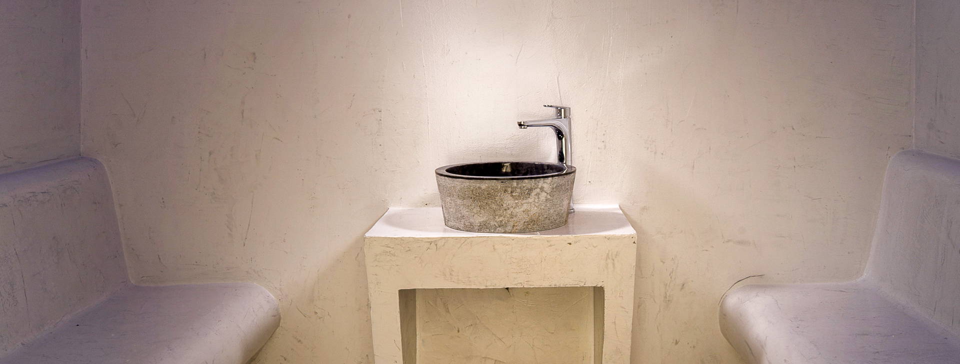 Flegra Palace Obrázok34