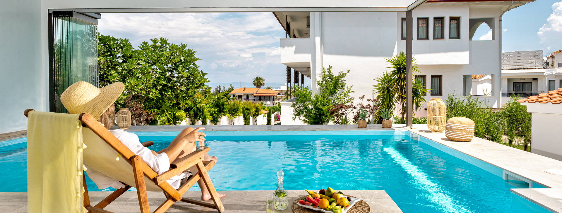 Flegra Palace Obrázok4