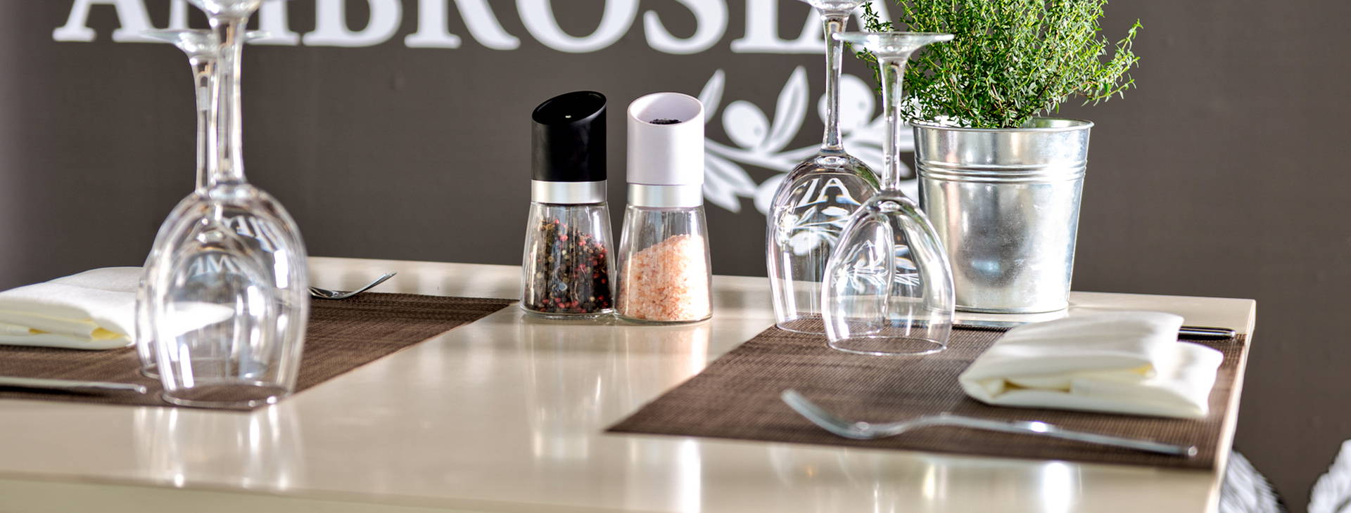 Flegra Palace Obrázok14