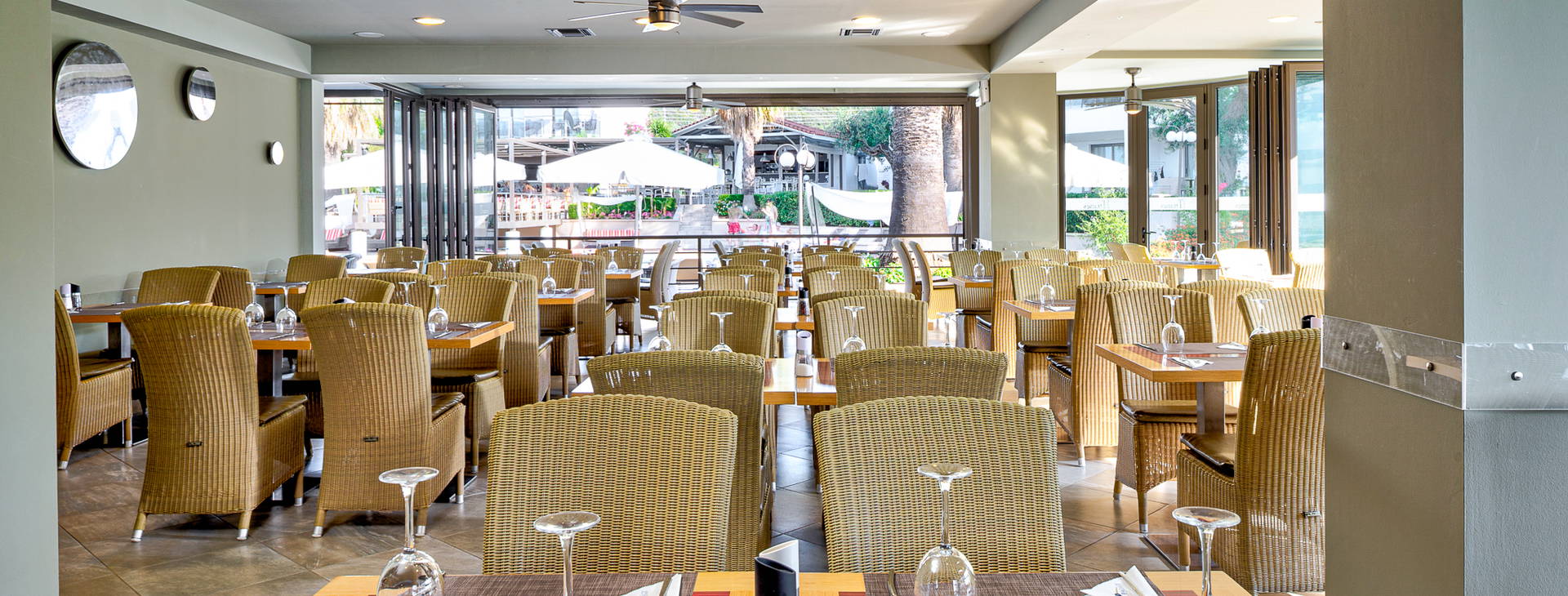 Flegra Palace Obrázok12