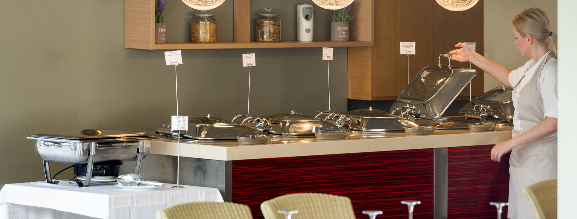 Flegra Palace Obrázok16