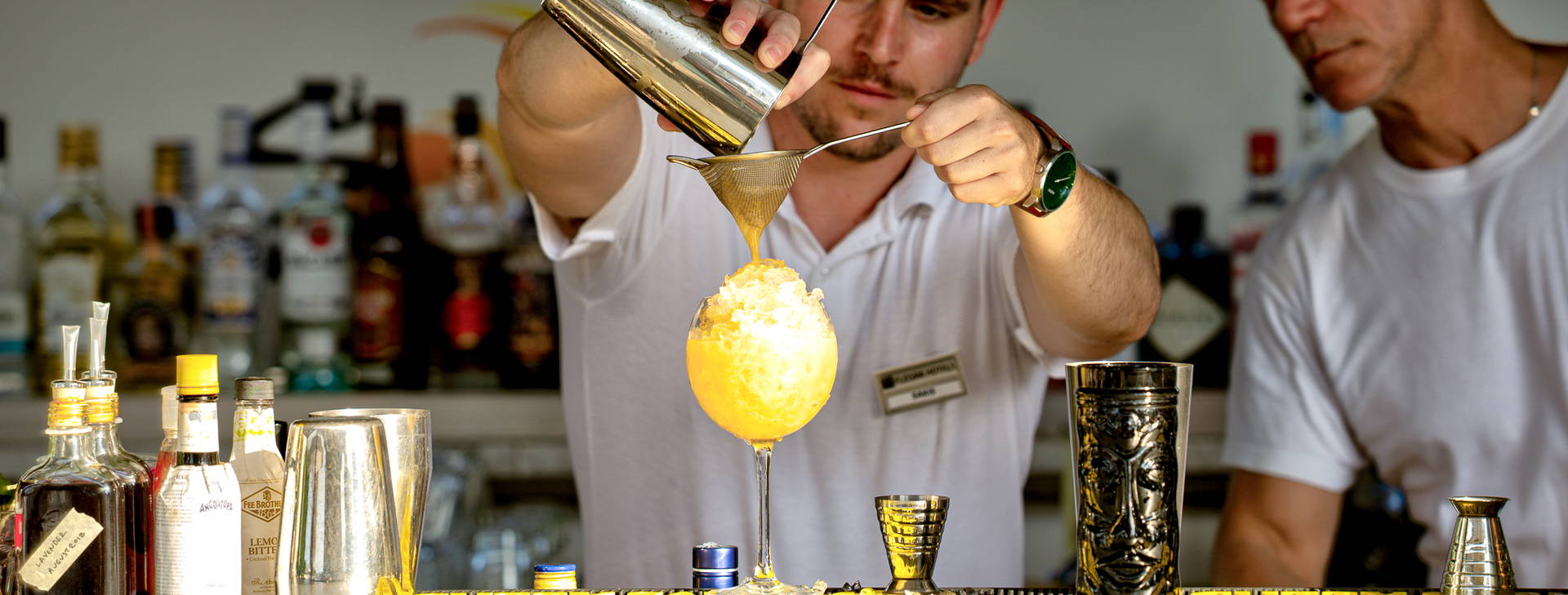 Flegra Palace Obrázok19