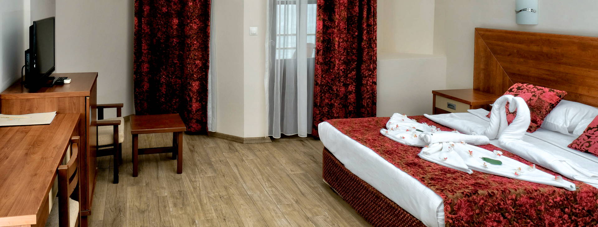 Anitas Beach Obrázok20