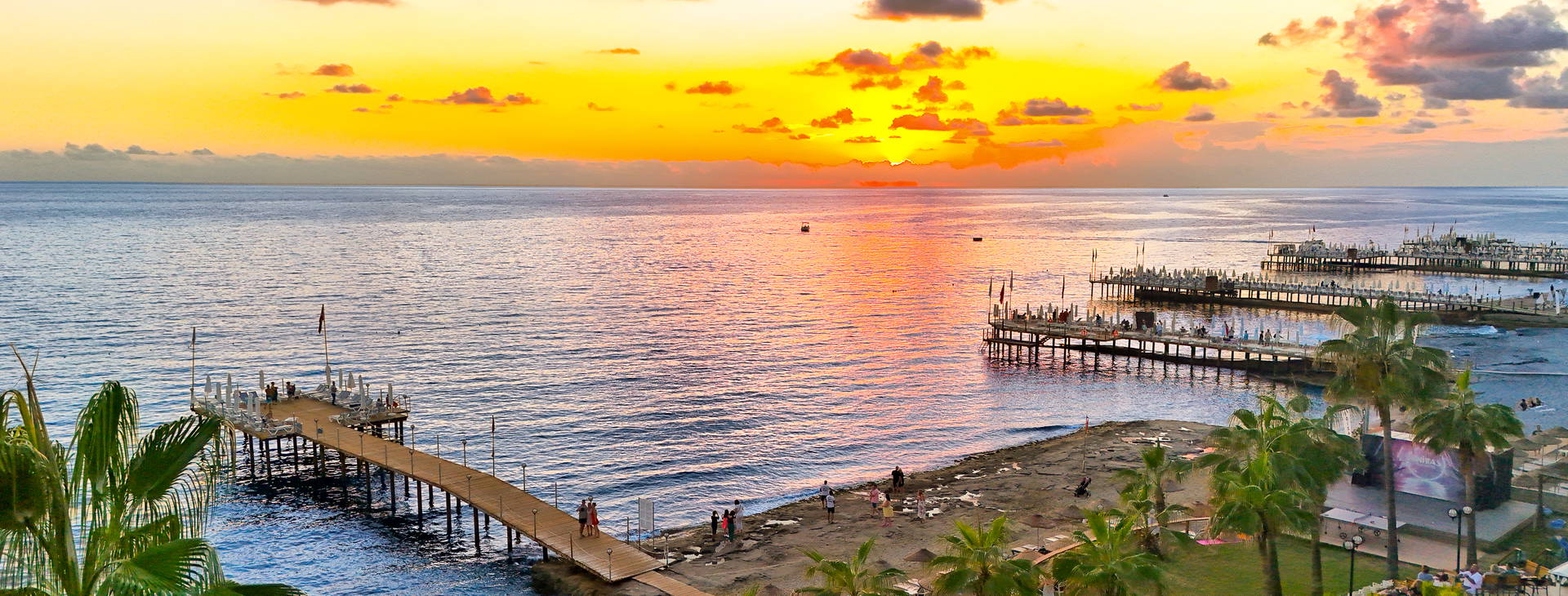 Anitas Beach Obrázok2