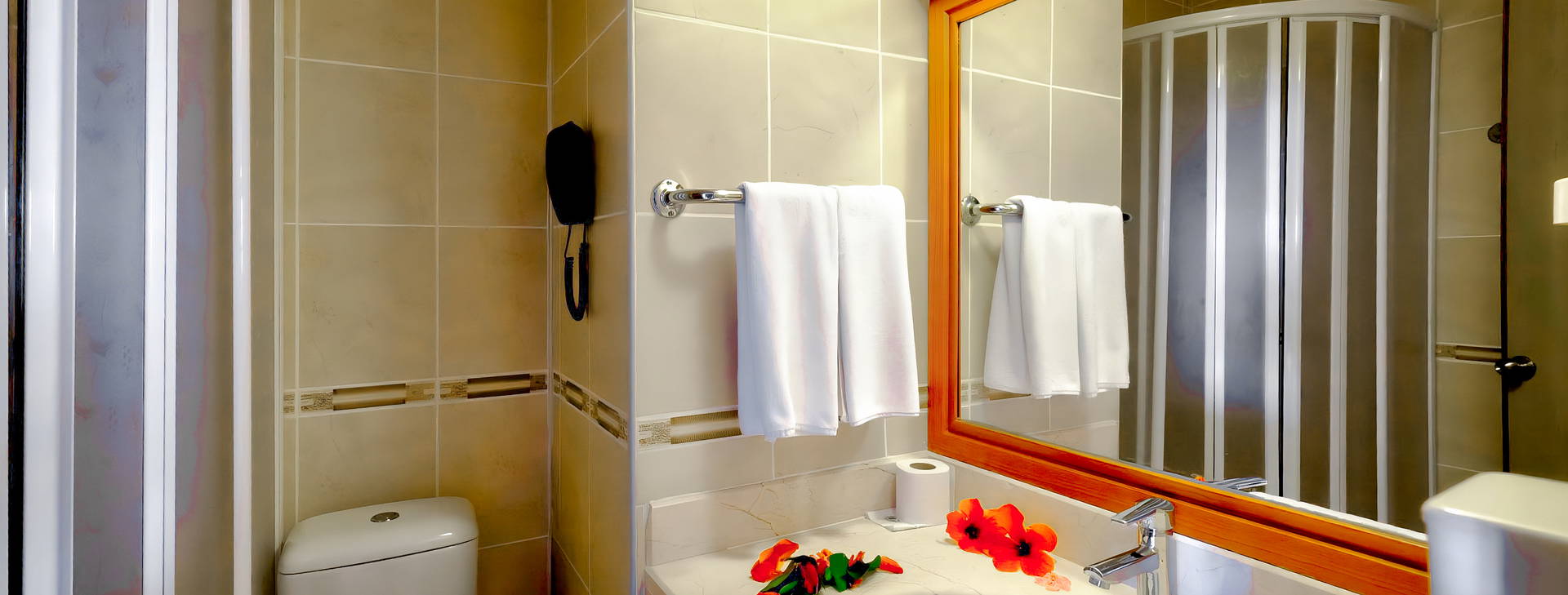 Anitas Beach Obrázok18