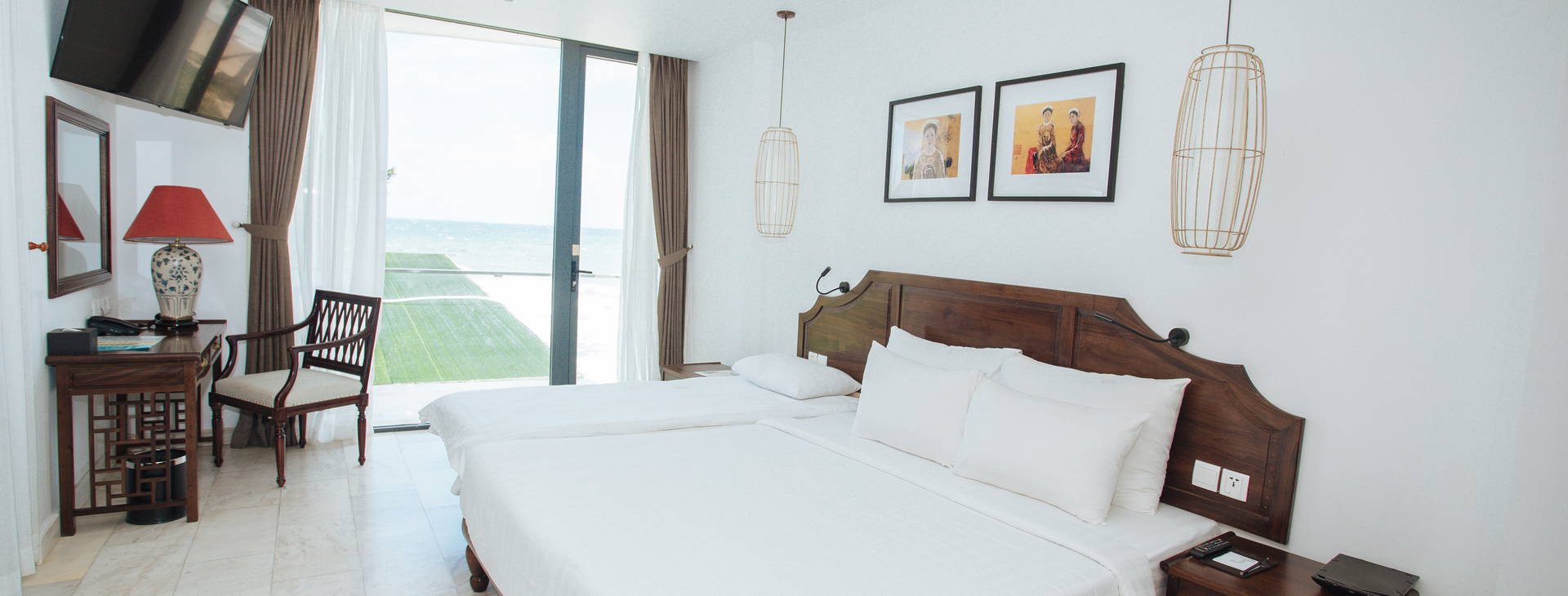 The Palmy Phu Quoc Resort Obrázok5