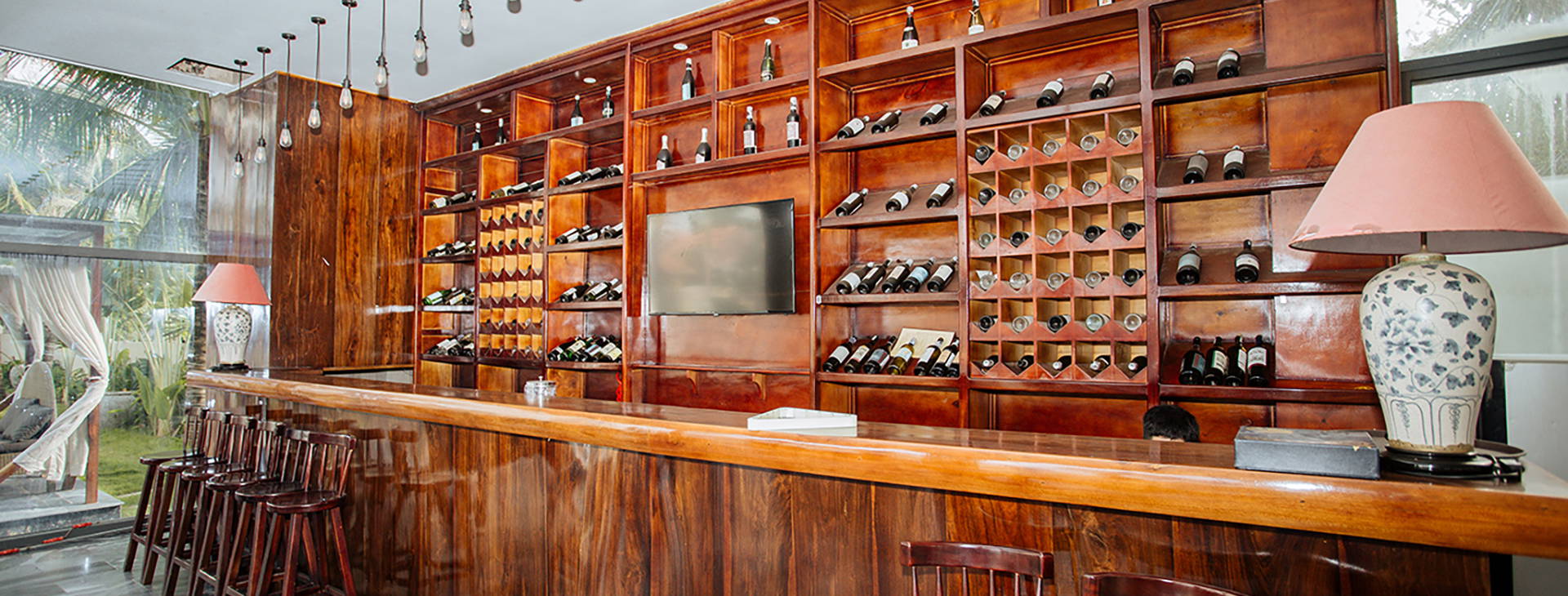 The Palmy Phu Quoc Resort Obrázok6