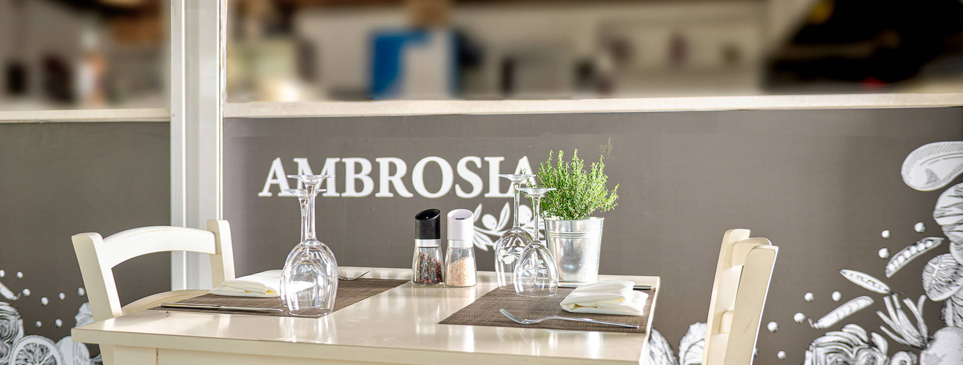 Flegra Palace Obrázok13