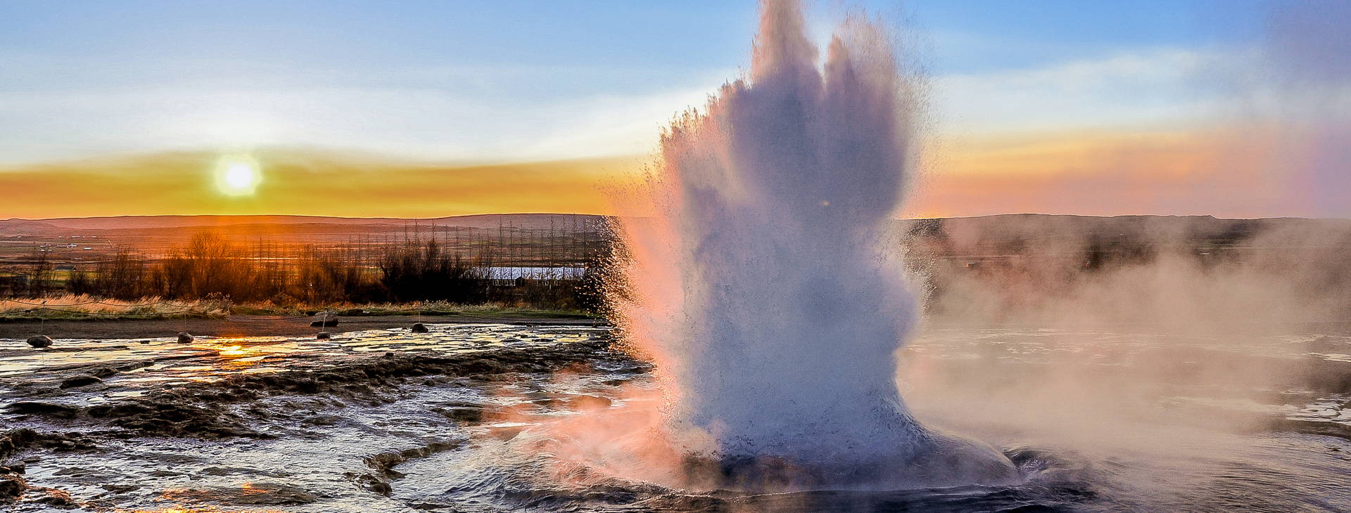 Ubytování GII Obrázok2