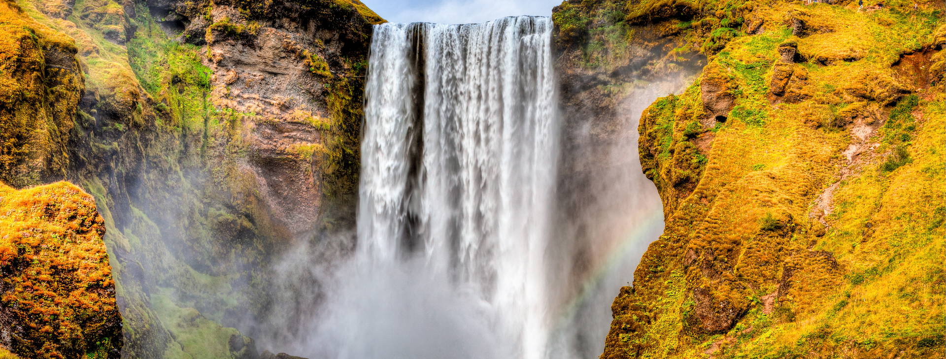 Ubytování GII Obrázok25