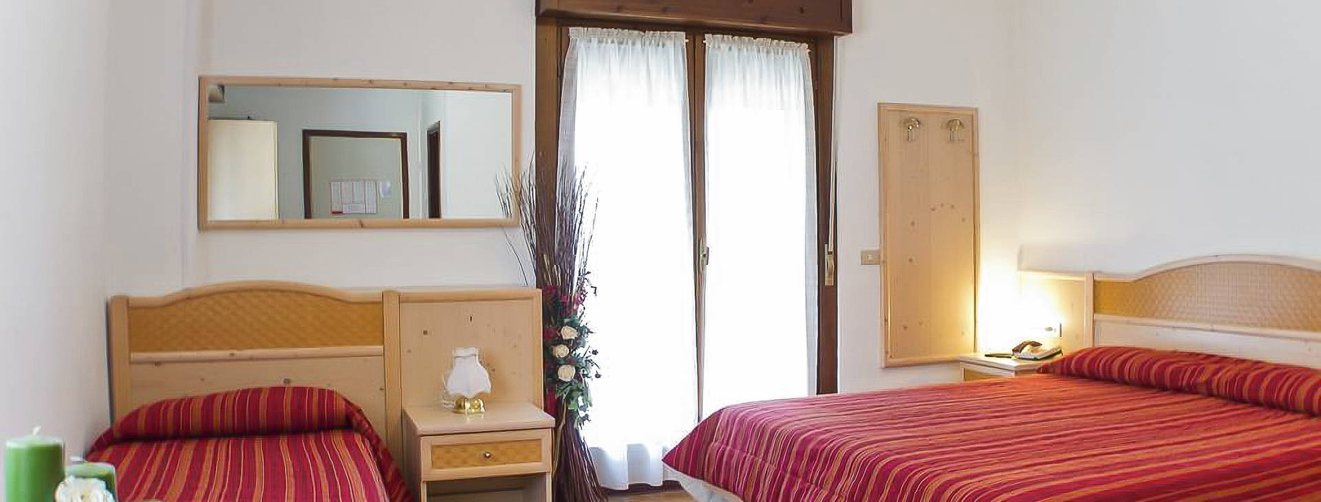 Park Hotel Bellevue Obrázok4