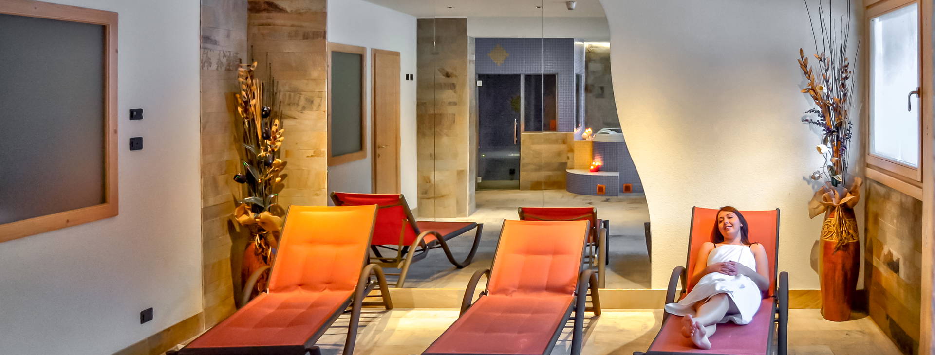 Park Hotel Bellevue Obrázok8