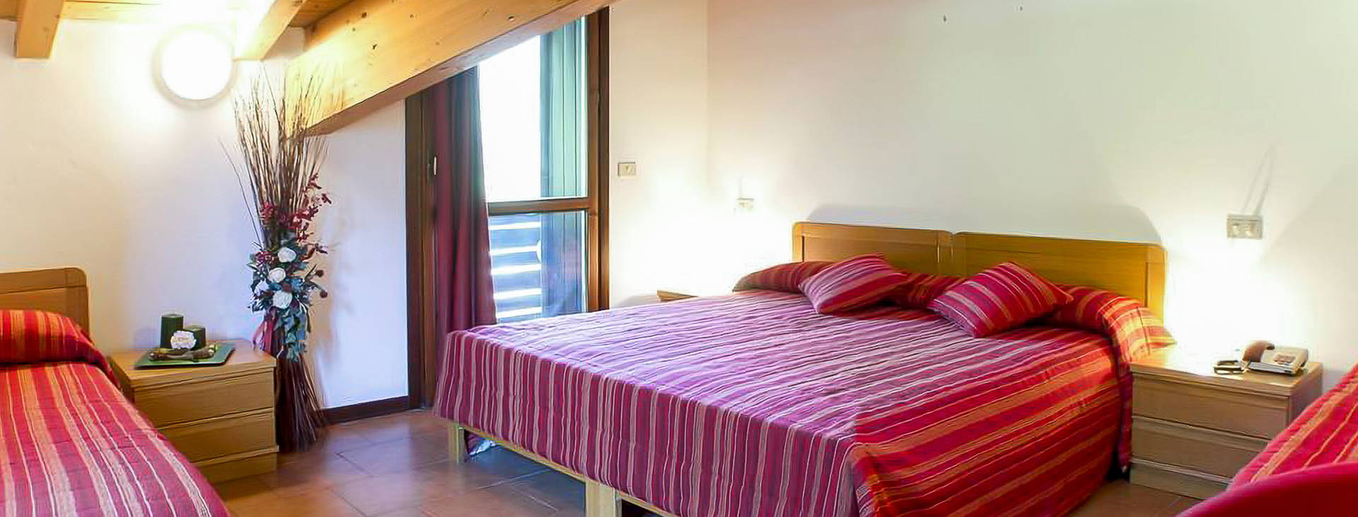 Park Hotel Bellevue Obrázok3