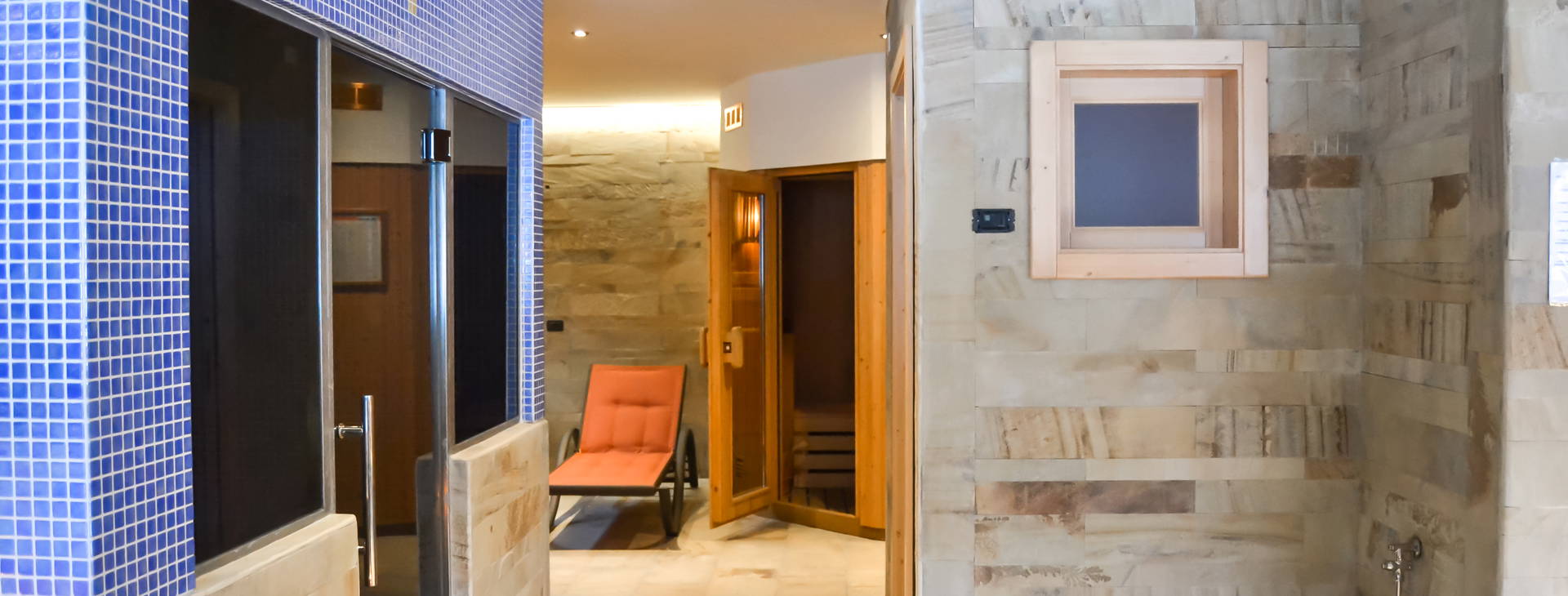Park Hotel Bellevue Obrázok7